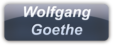 Wolfgang Goethe